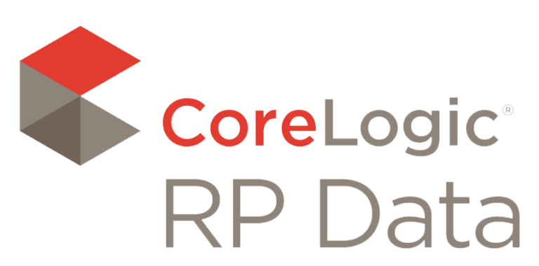789-7891812_corelogic-rp-data-logo-png-download-core-logic