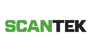 Scantek ID